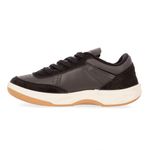 TOP-26494--2-