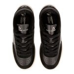 TOP-26494--4-