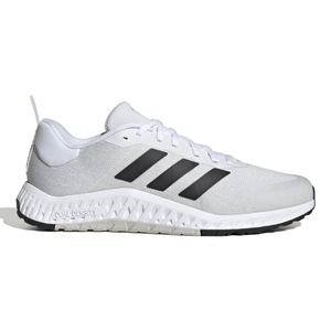 Zapatillas Training Adidas Everyset Trainer Gr Bn Hombre
