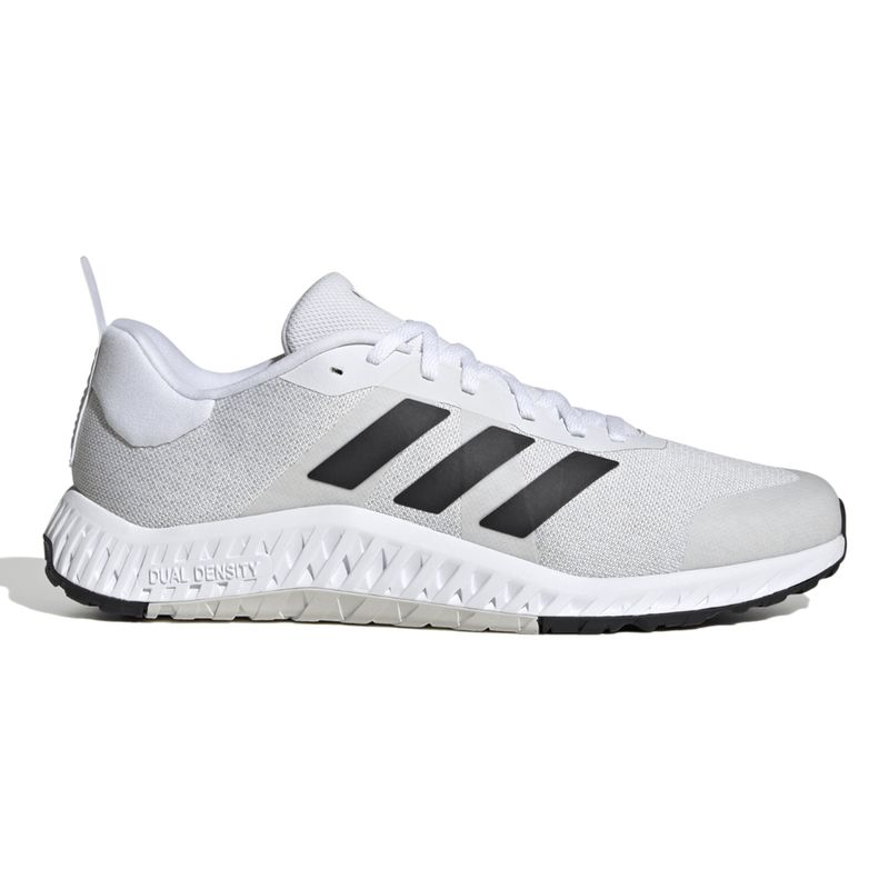 ADI-ID4990--1-