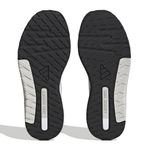 ADI-ID4990--3-