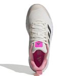 ADI-ID8661--4-
