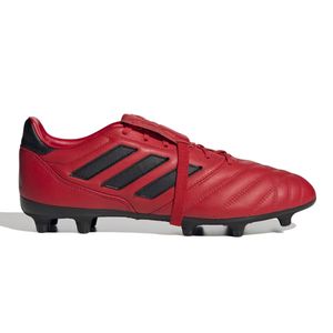 Botines Futbol Adidas Copa Gloro Campo Rj Ng Hombre