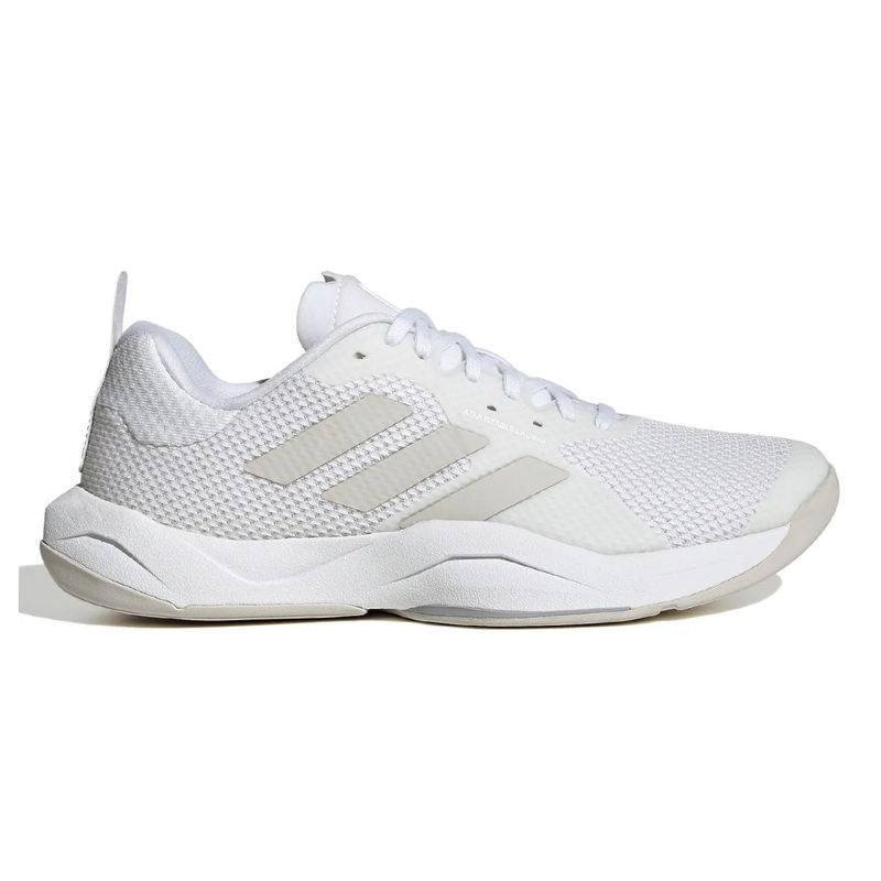 ADI-IF3204--1-
