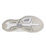 ADI-IF3204--3-