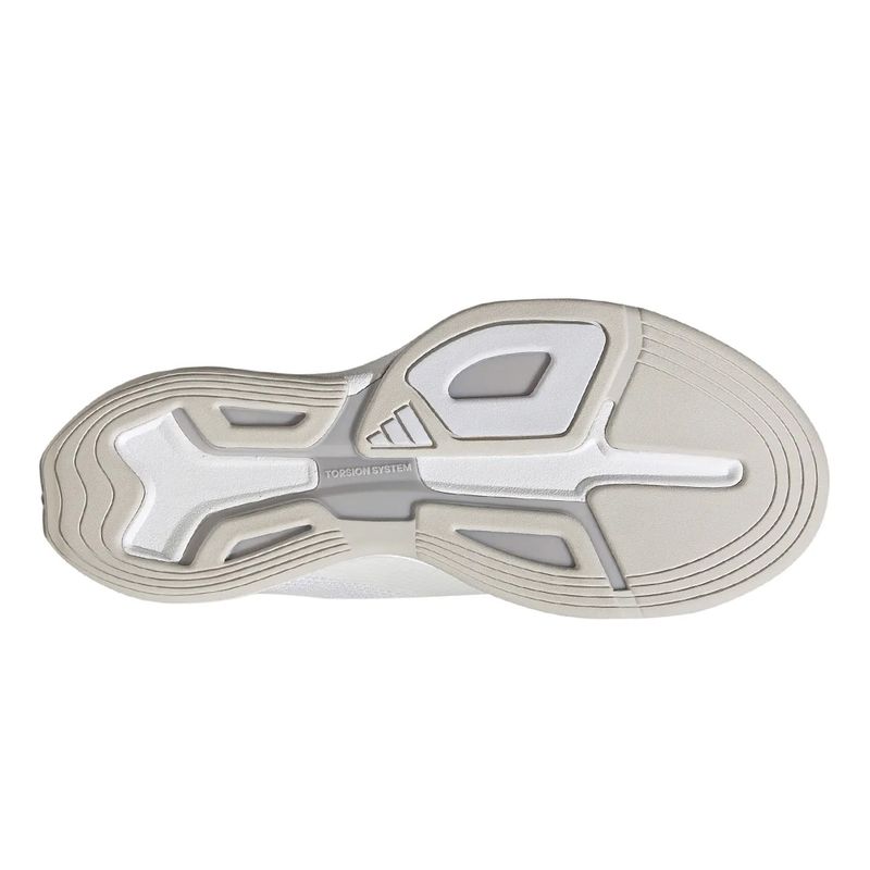 ADI-IF3204--3-