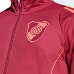 ADI-IS5546--3-