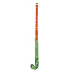 SIM-SHSTDU010GO--1-
