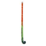 SIM-SHSTDU010GO--2-