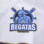 AS-ALTERJRBLANCA--3-
