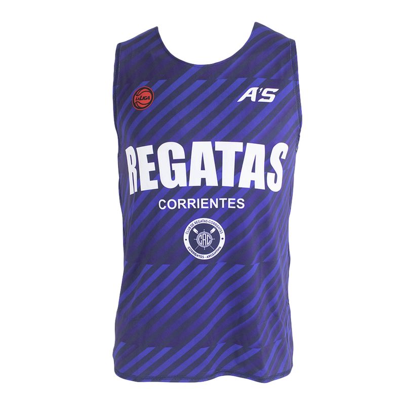 AS-ENTREAZUBLA--1-