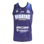 AS-TITULARAZUL--1-