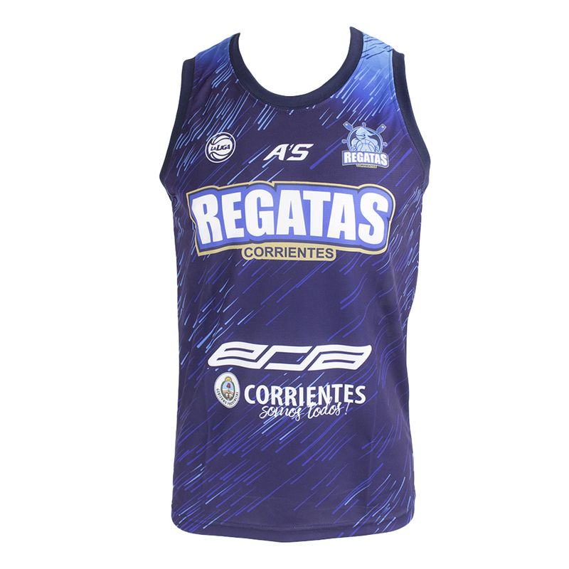 AS-TITULARAZUL--1-