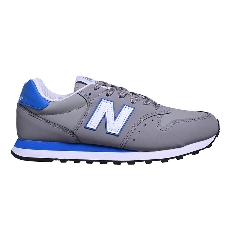 NEB-GM500CG1--1-