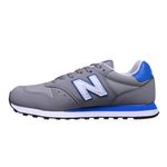 NEB-GM500CG1--2-