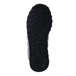 NEB-GM500CG1--3-