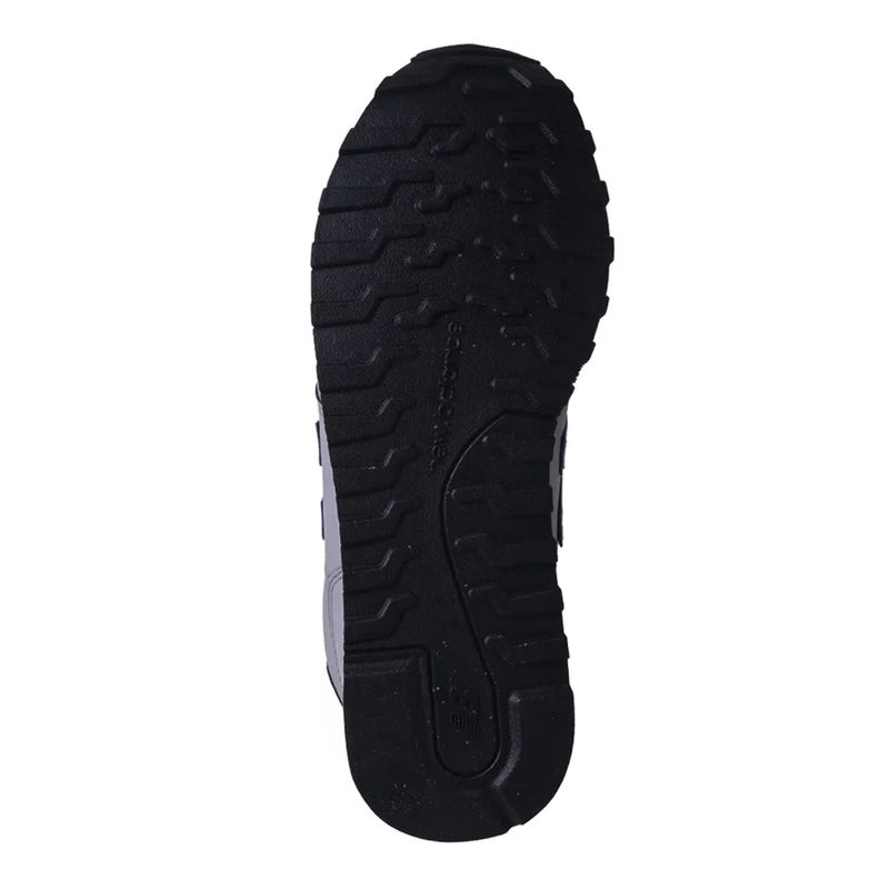 NEB-GM500CG1--3-
