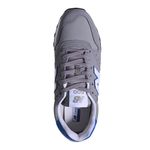 NEB-GM500CG1--4-