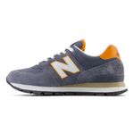 NEB-ML574DBY--2-