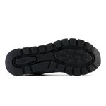 NEB-ML574DBY--3-