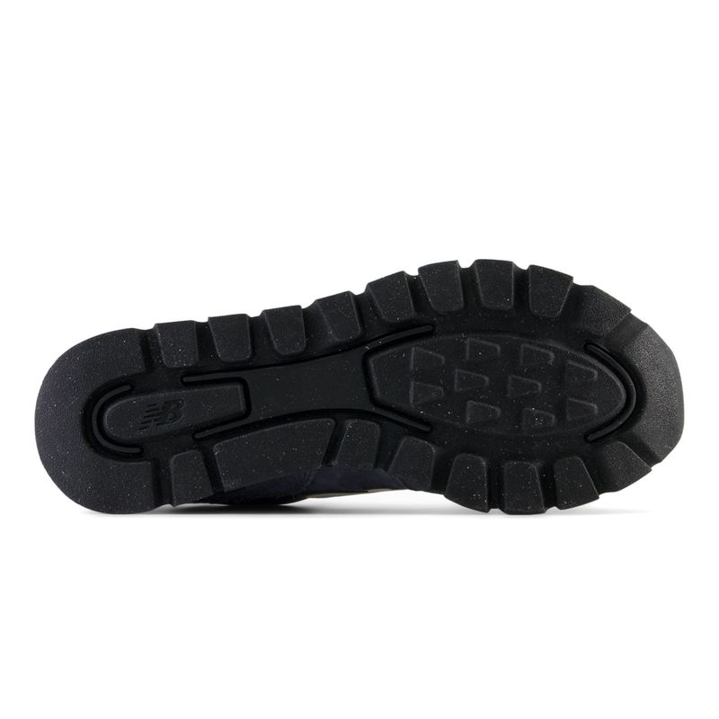 NEB-ML574DBY--3-