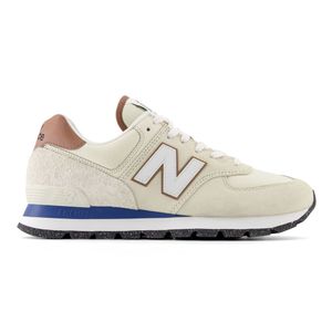 Zapatillas Moda New Balance 574 Bg Hm