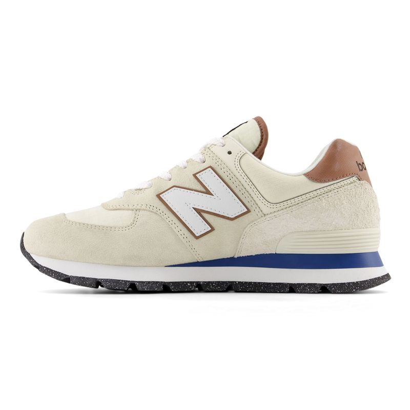 NEB-ML574DWW--2-