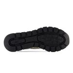 NEB-ML574DWW--3-