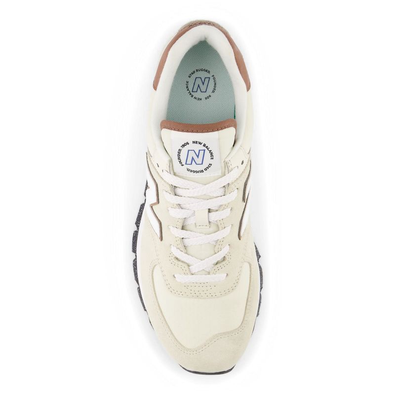 NEB-ML574DWW--4-