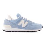 NEB-U574GWE--1-
