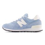 NEB-U574GWE--2-