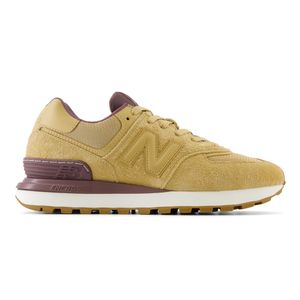 Zapatillas Moda New Balance 574 Mrr Hm