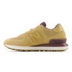 NEB-U574LGBM--2-