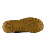 NEB-U574LGBM--3-
