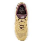 NEB-U574LGBM--4-