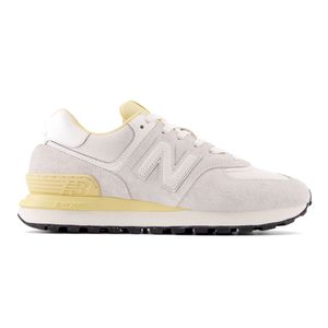 Zapatillas Moda New Balance 574 Gr Am Hombre