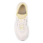 NEB-U574LGWM--4-