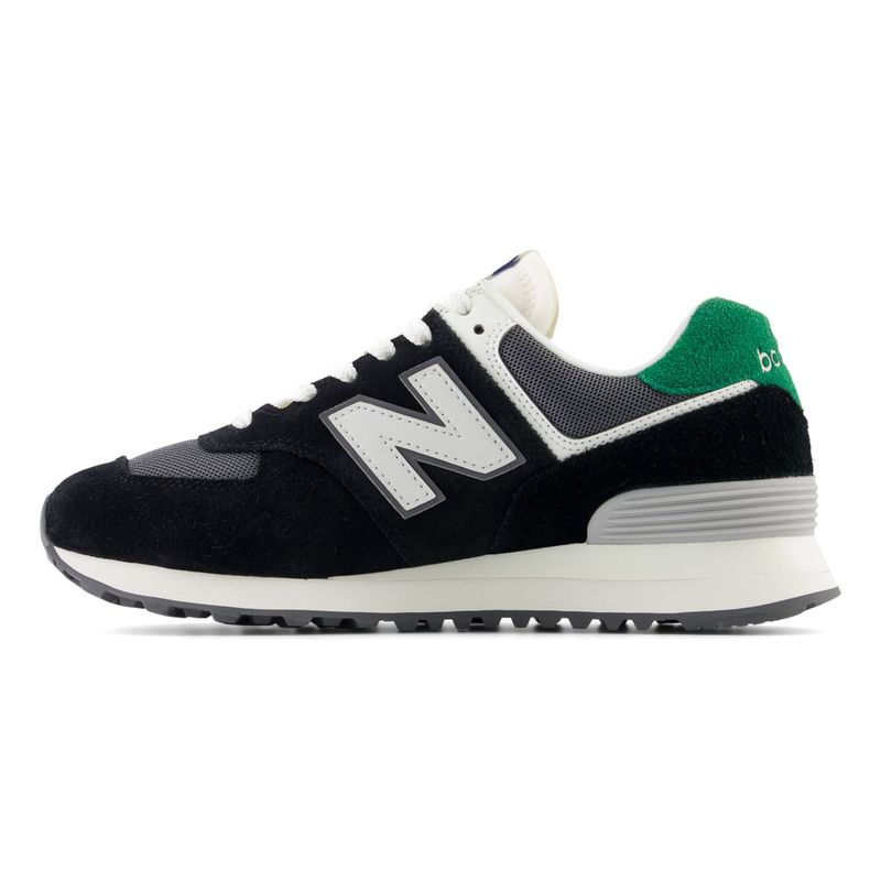 NEB-WL574YA1--2-
