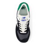 NEB-WL574YA1--4-