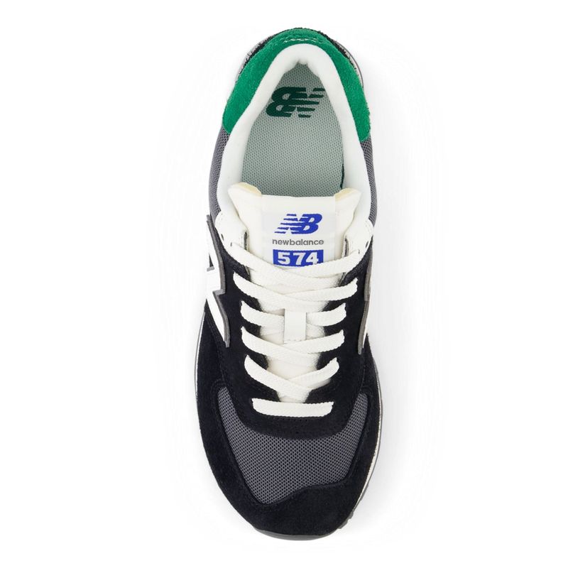 NEB-WL574YA1--4-