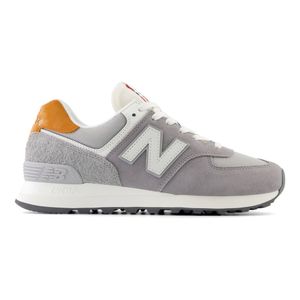 Zapatillas Moda New Balance 574 Gr Bn Nj Mujer