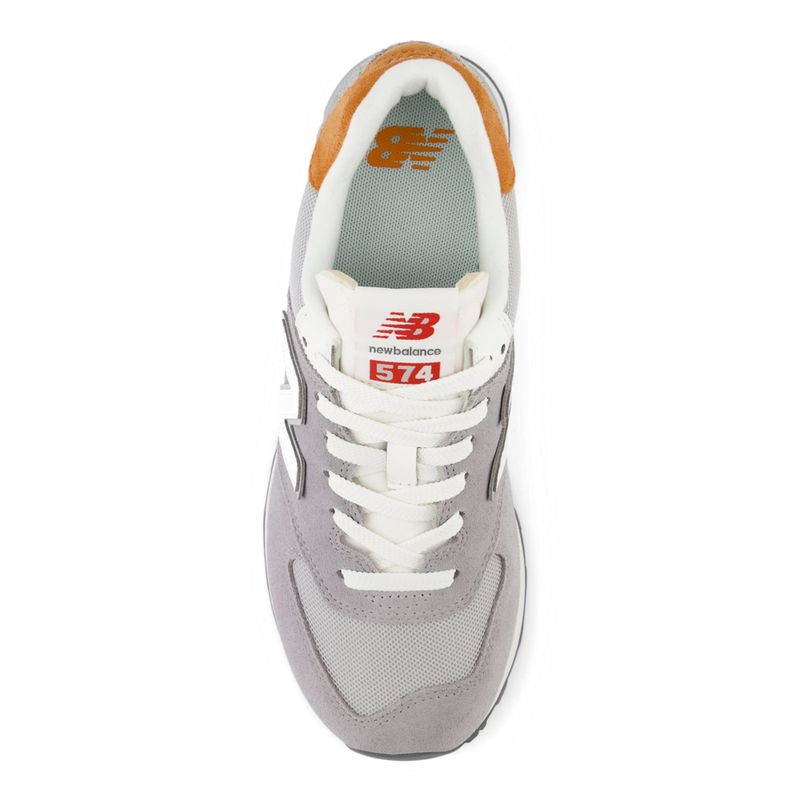 NEB-WL574YG2--4-