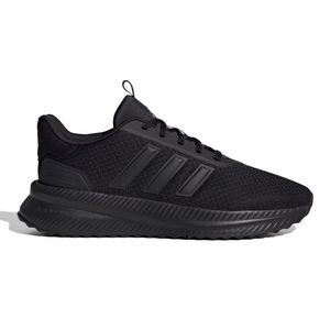 Zapatillas Running Adidas X PLR Path Ng Hombre