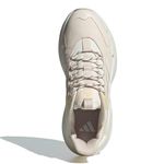 ADI-IE6316--4-