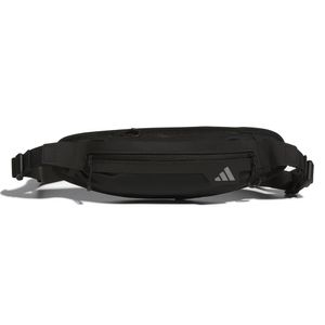 Riñonera Adidas Run Wb Ng Hombre