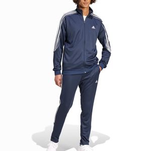 Conjunto Deportivo Adidas M 3S DK TS Az Hombre