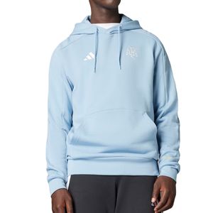 Buzo Adidas Aniversario  Selec Argentina Cl Hombre