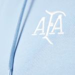 ADI-JM2847--3-