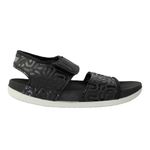 BAG-OJOTA-BELEN-GRIS--1-