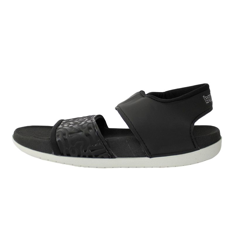 BAG-OJOTA-BELEN-GRIS--2-